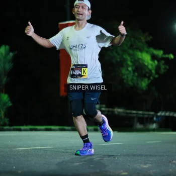 Runner Photo 3519923