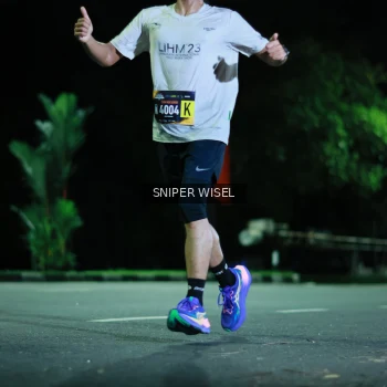 Runner Photo 3519924