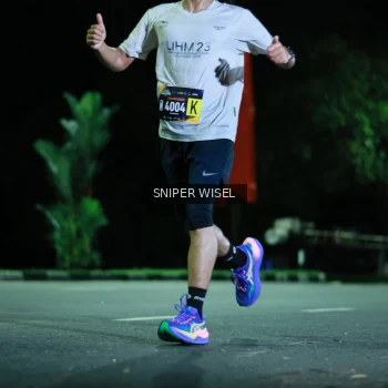 Runner Photo 3519928