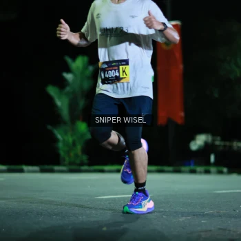 Runner Photo 3519931