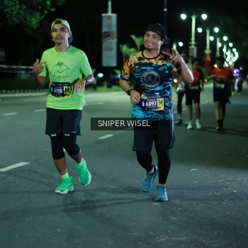 Runner Photo 3519934