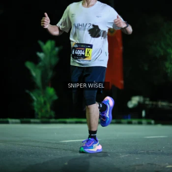 Runner Photo 3519936