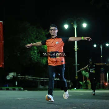 Runner Photo 3519939