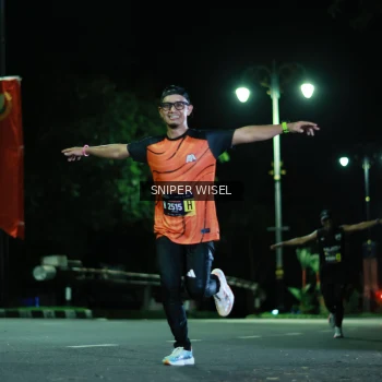 Runner Photo 3519943