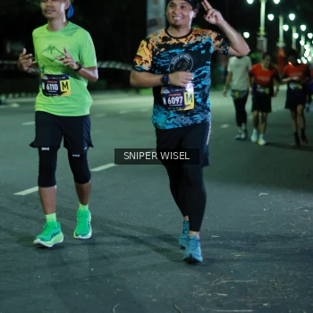 Runner Photo 3519946