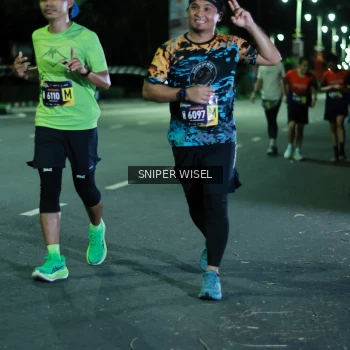 Runner Photo 3519951