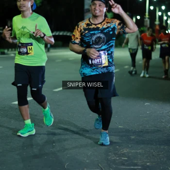 Runner Photo 3519955