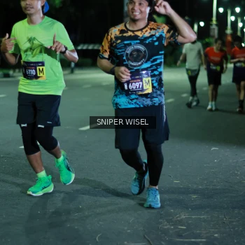 Runner Photo 3519957