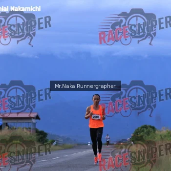 Runner Photo 352000