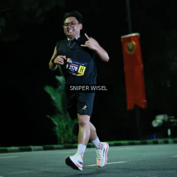 Runner Photo 3520001