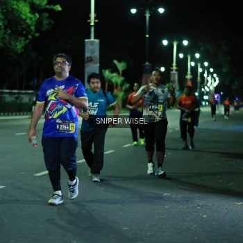 Runner Photo 3520002