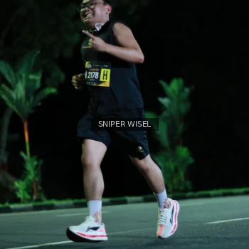 Runner Photo 3520006