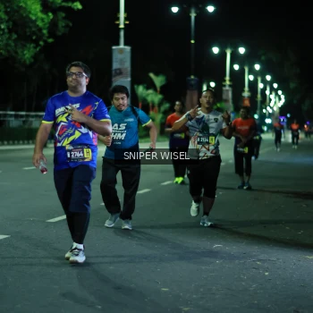 Runner Photo 3520008