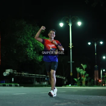 Runner Photo 3520009