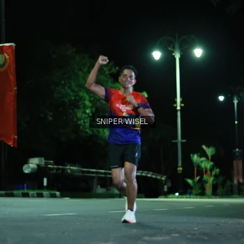 Runner Photo 3520010