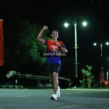 Runner Photo 3520011