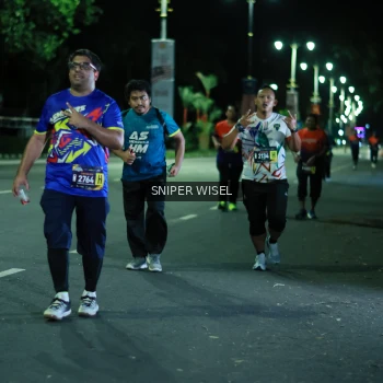 Runner Photo 3520014