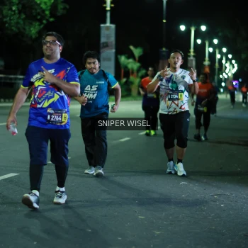Runner Photo 3520015