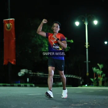 Runner Photo 3520016