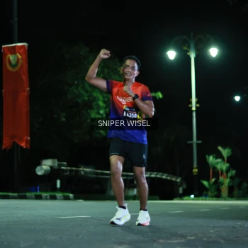 Runner Photo 3520017