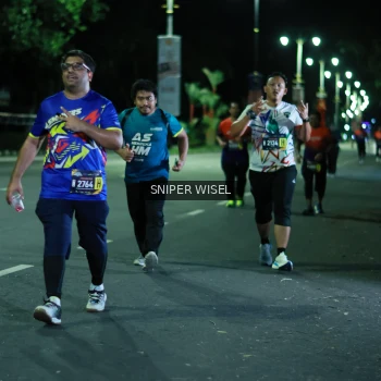 Runner Photo 3520018