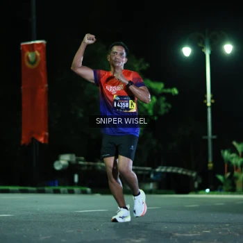 Runner Photo 3520022