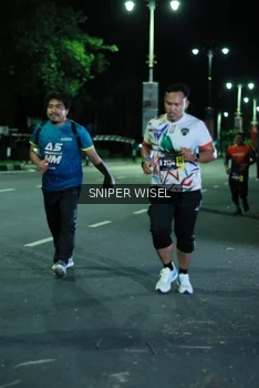 Runner Photo 3520027