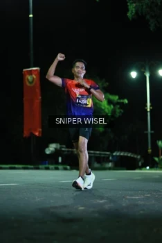 Runner Photo 3520029