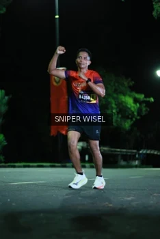Runner Photo 3520034