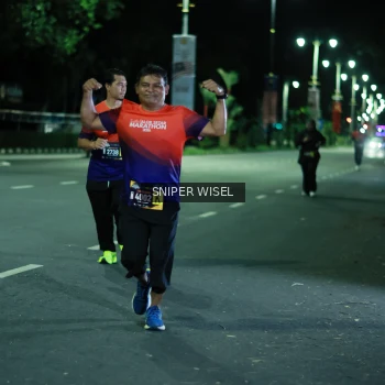 Runner Photo 3520035