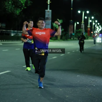 Runner Photo 3520037