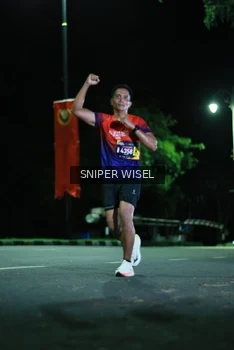 Runner Photo 3520038