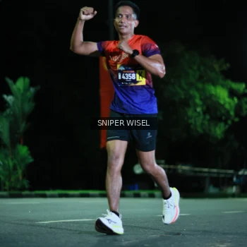 Runner Photo 3520042