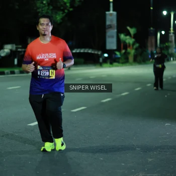Runner Photo 3520043