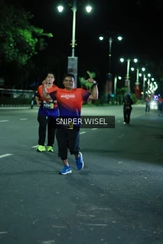 Runner Photo 3520046