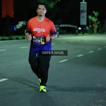 Runner Photo 3520047