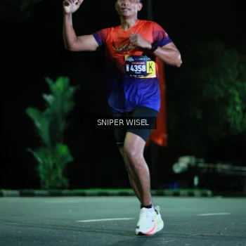 Runner Photo 3520048
