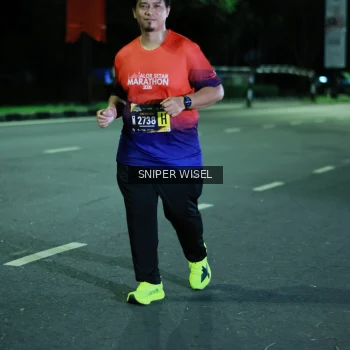 Runner Photo 3520058