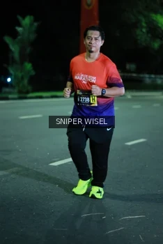 Runner Photo 3520059