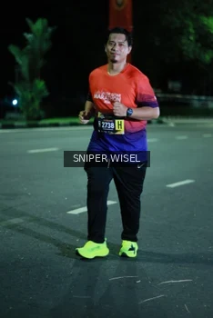 Runner Photo 3520063