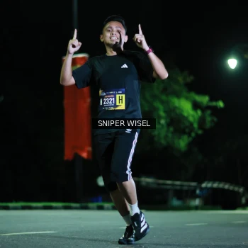 Runner Photo 3520064