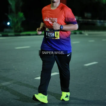 Runner Photo 3520066