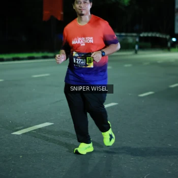 Runner Photo 3520067