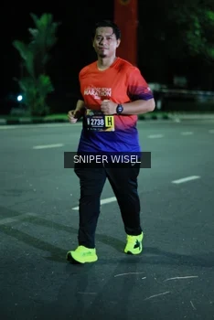 Runner Photo 3520068