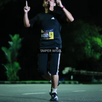 Runner Photo 3520071
