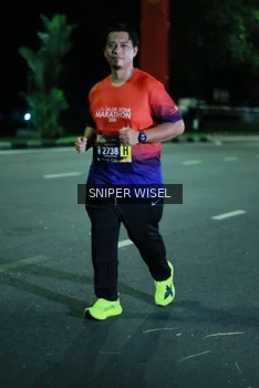 Runner Photo 3520072