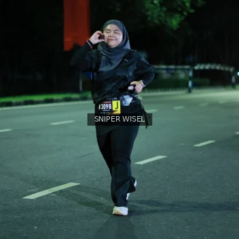 Runner Photo 3520080