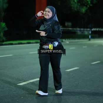 Runner Photo 3520086