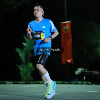 Runner Photo 3520089