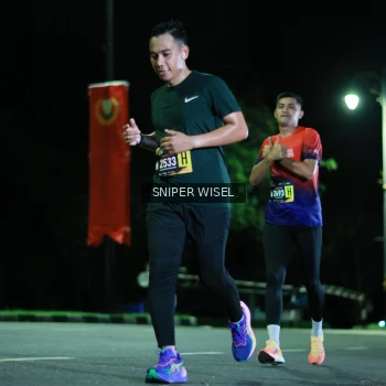 Runner Photo 3520091
